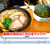 9f4bdc43.jpg