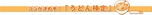 a54f06db.jpg