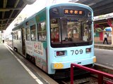 a9afd174.jpg
