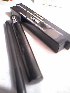 mac2