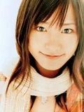 yui17