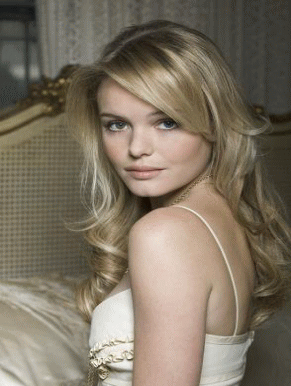 kate