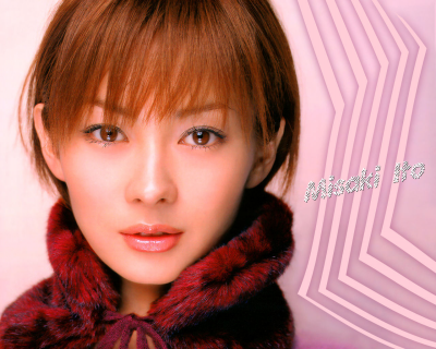 misaki1