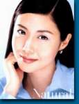奈々子2