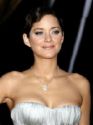 フランス女優