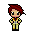 battler