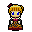 beatrice