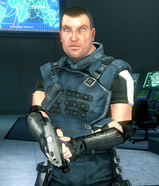 shadowrunh