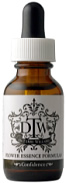 fomula_bottle