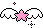 CanCam Ray Pinky JJ����