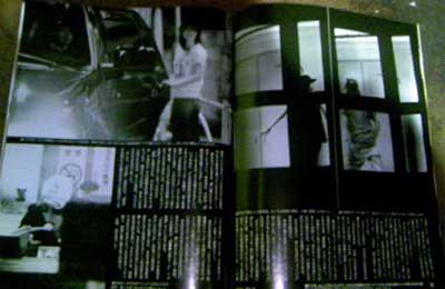 图片点击可在新窗口打开查看