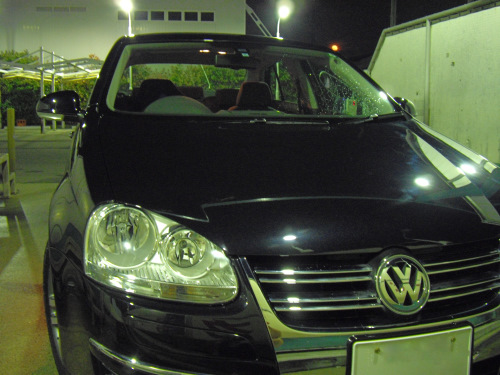 vw_jetta-090510-01