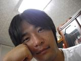 waku