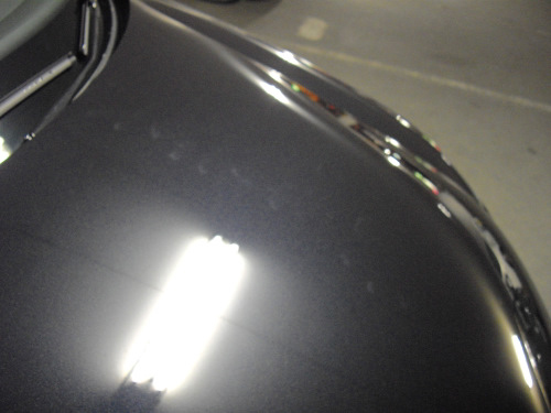 vw_jetta-090822-04