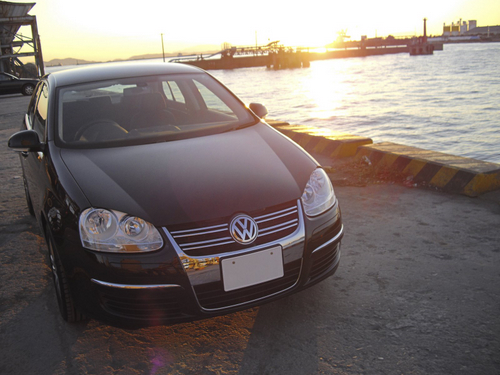 vw_jetta-090101
