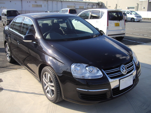 vw_jetta-091012-01