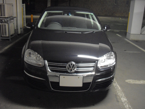vw_jetta-090822-01