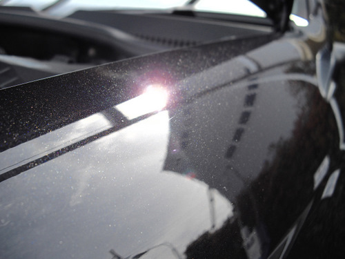 vw_jetta-09_0505-03