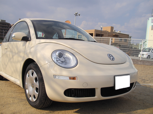 vw_new-beetle_090117-01