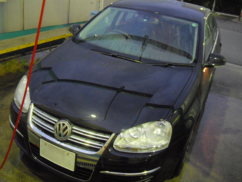 vw_jeta-090614-2