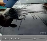 ボンネットを傷付けない洗車ってどんな洗車?