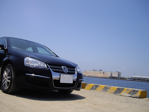 vw_jetta-090628-01