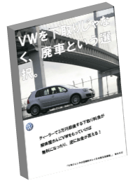 vw-report-02