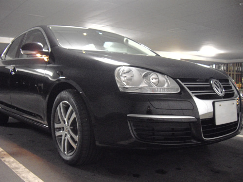 vw_jetta-091011-4