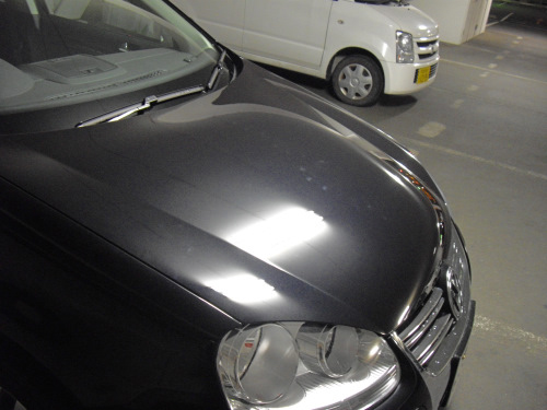vw_jetta-090822-02