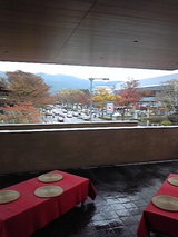 091122_111929