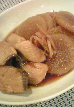 �֥��纬