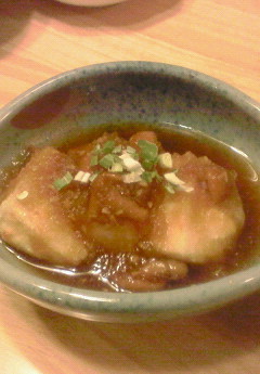 こうちゃんの簡単料理レシピ041