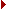 redpoint