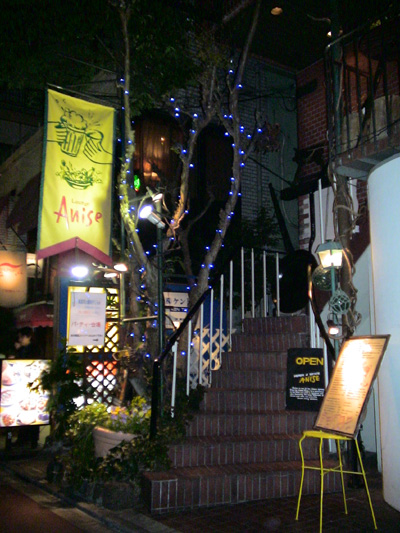 koikata001