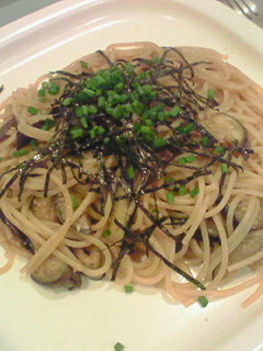 こうちゃんの簡単料理レシピ038