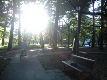 1014