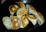 dumpling