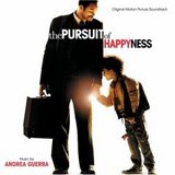 pursuitofhappiness