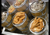 dimsum2
