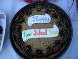backtoschoolcake