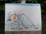 fishing pic.