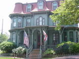 house1