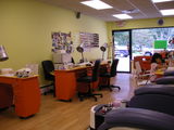 nailsalon