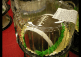 footballcake