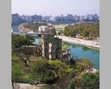 hiroshima