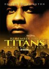 rememberthetitans