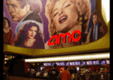 amc