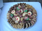 cookies