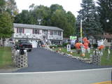 halloweenhouse