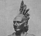 squanto2